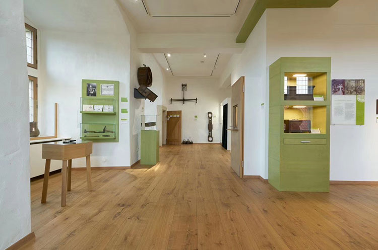 F6福鹿会_官方网站app下载