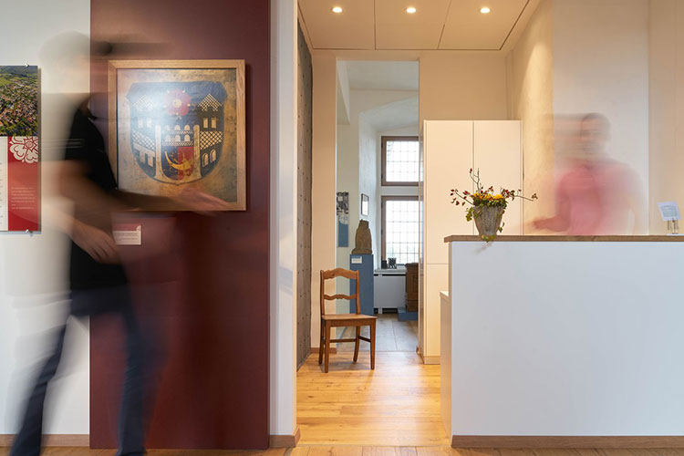 F6福鹿会_官方网站app下载