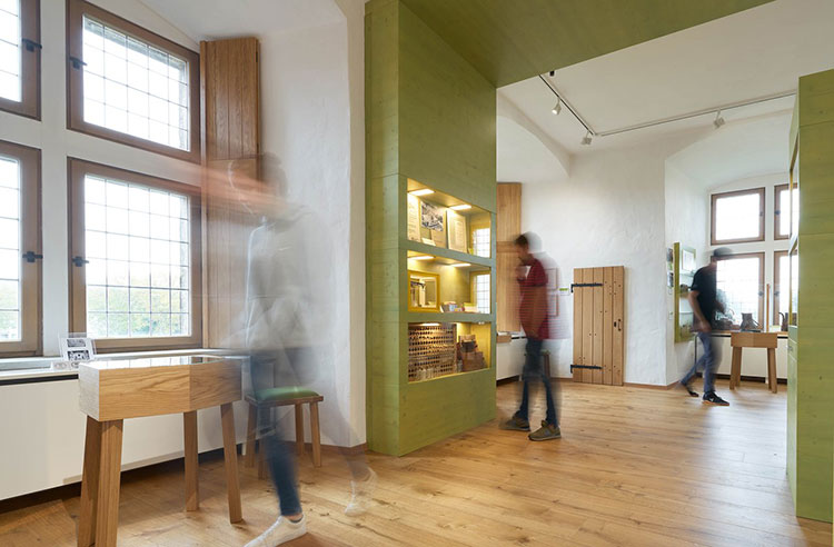 F6福鹿会_官方网站app下载