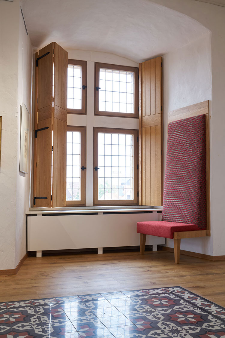 F6福鹿会_官方网站app下载