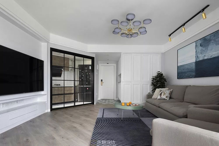 F6福鹿会_官方网站app下载