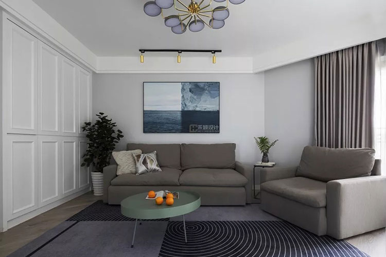 F6福鹿会_官方网站app下载