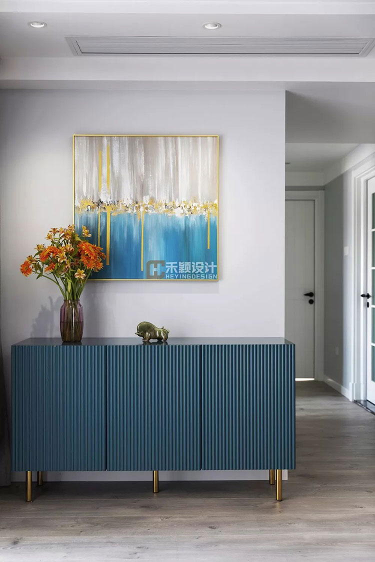 F6福鹿会_官方网站app下载