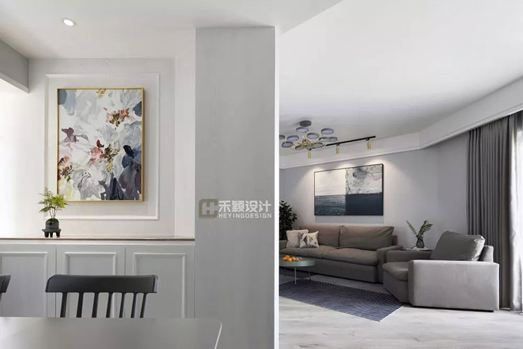 F6福鹿会_官方网站app下载