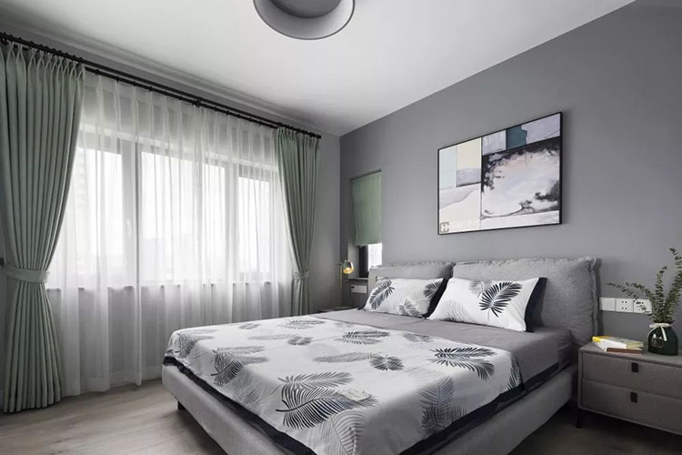 F6福鹿会_官方网站app下载