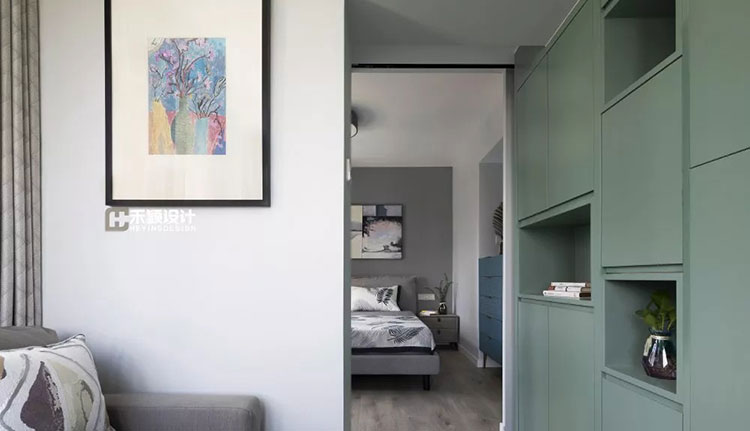 F6福鹿会_官方网站app下载