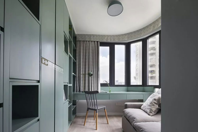 F6福鹿会_官方网站app下载