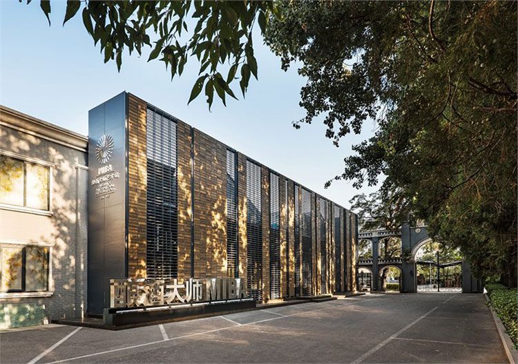 F6福鹿会_官方网站app下载