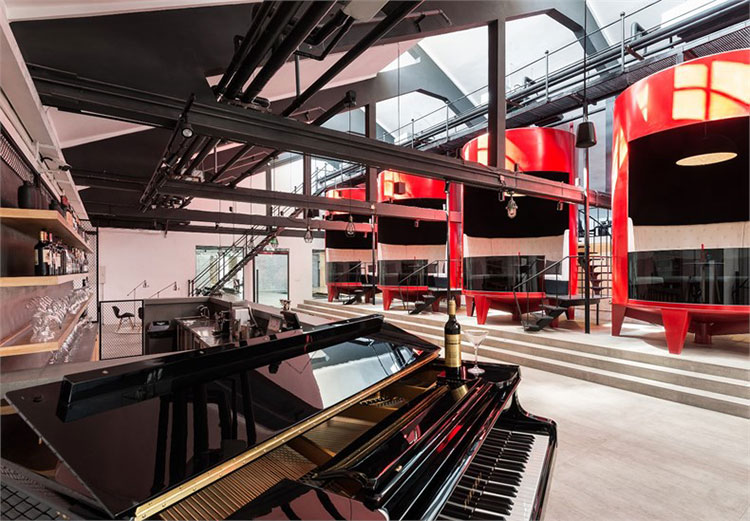 F6福鹿会_官方网站app下载