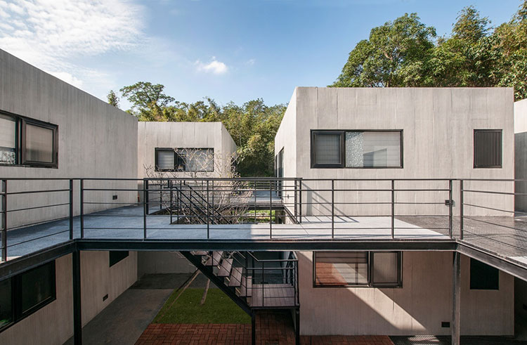 F6福鹿会_官方网站app下载