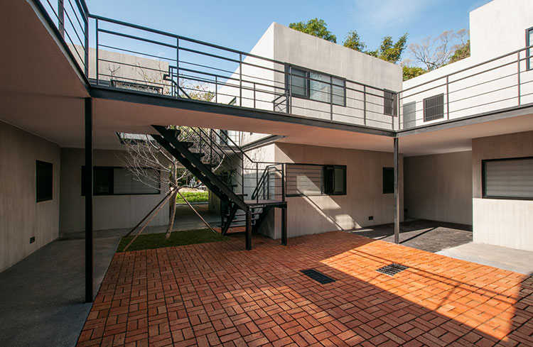 F6福鹿会_官方网站app下载