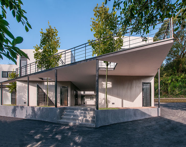 F6福鹿会_官方网站app下载