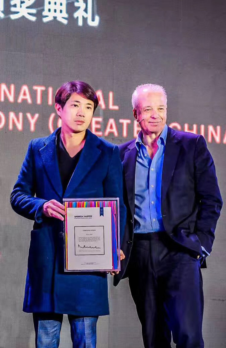 F6福鹿会_官方网站app下载