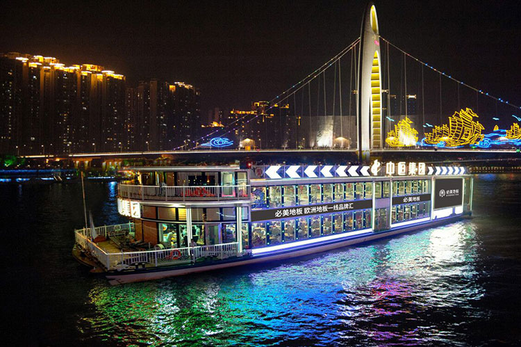 F6福鹿会_官方网站app下载