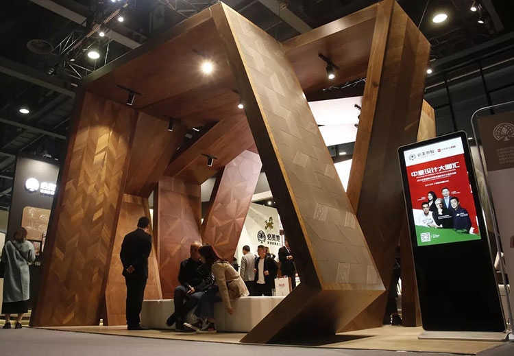 F6福鹿会_官方网站app下载