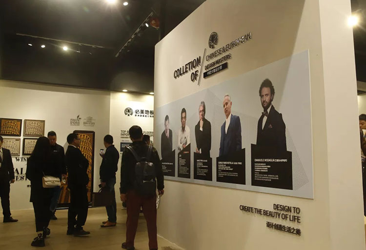 F6福鹿会_官方网站app下载