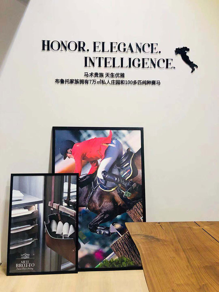 F6福鹿会_官方网站app下载