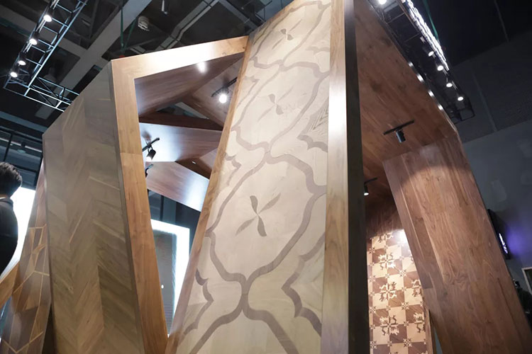 F6福鹿会_官方网站app下载