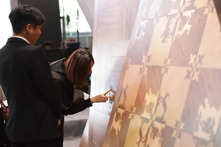 F6福鹿会_官方网站app下载