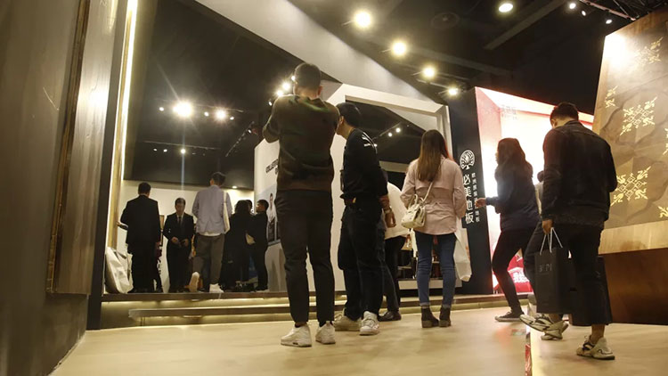 F6福鹿会_官方网站app下载