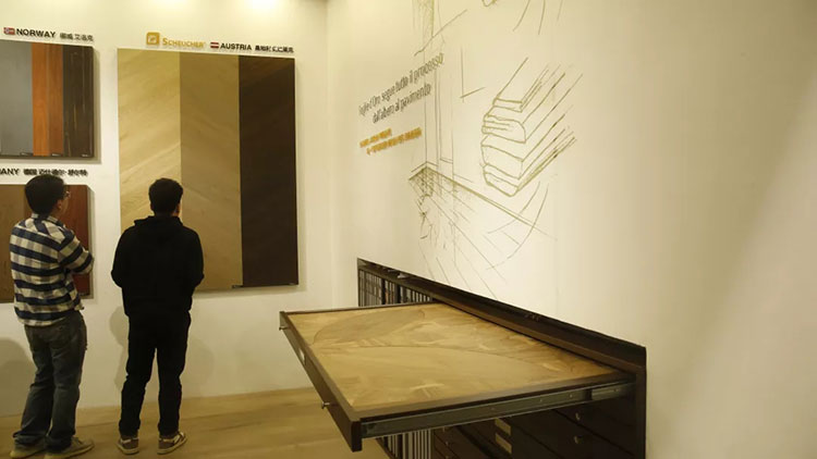 F6福鹿会_官方网站app下载