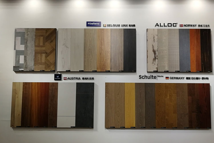 F6福鹿会_官方网站app下载