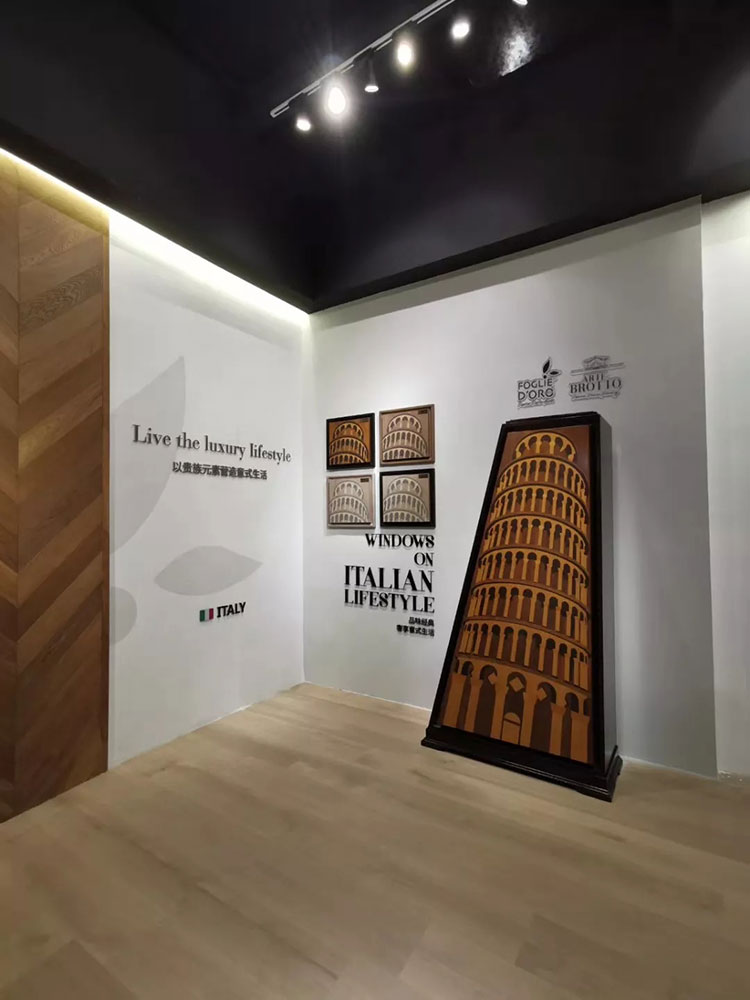 F6福鹿会_官方网站app下载