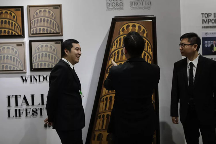 F6福鹿会_官方网站app下载