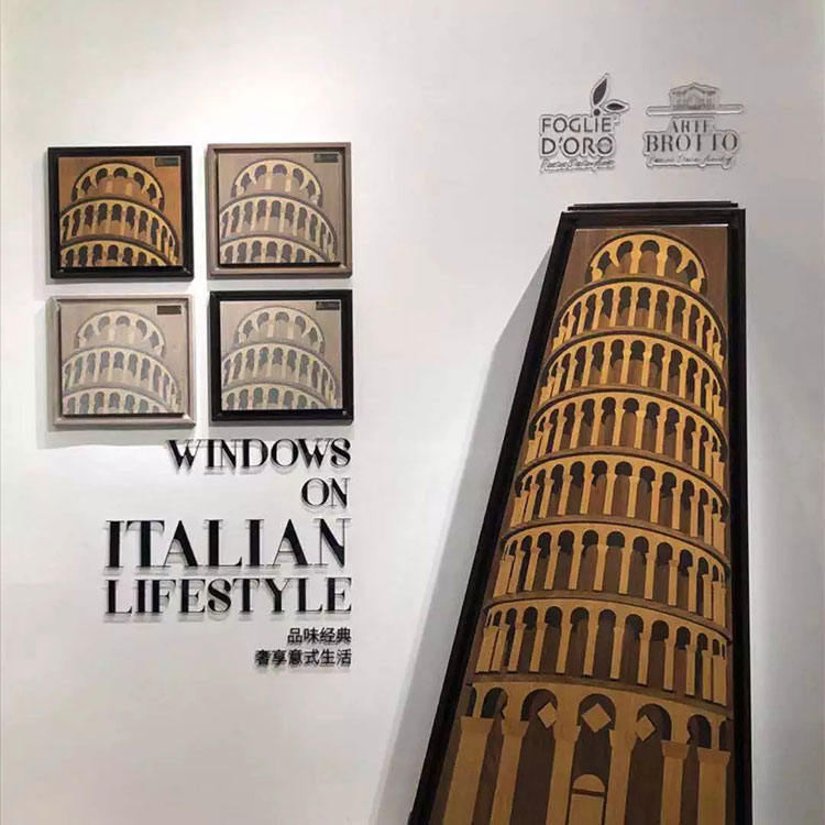 F6福鹿会_官方网站app下载