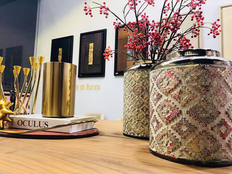 F6福鹿会_官方网站app下载