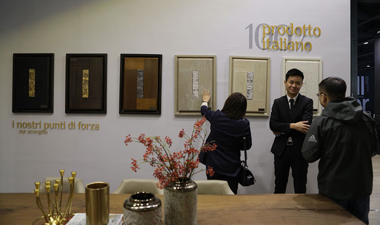 F6福鹿会_官方网站app下载