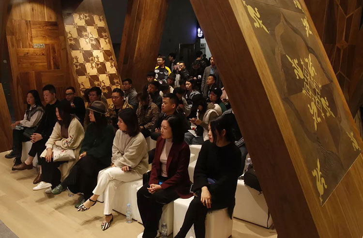 F6福鹿会_官方网站app下载