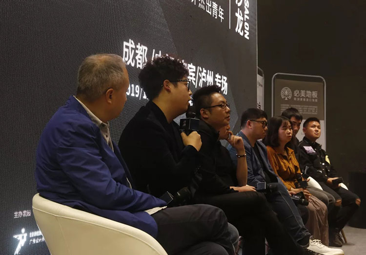 F6福鹿会_官方网站app下载