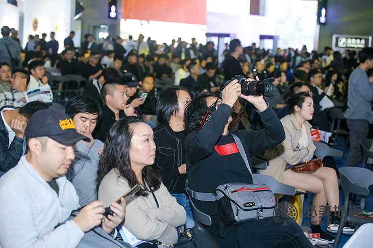 F6福鹿会_官方网站app下载