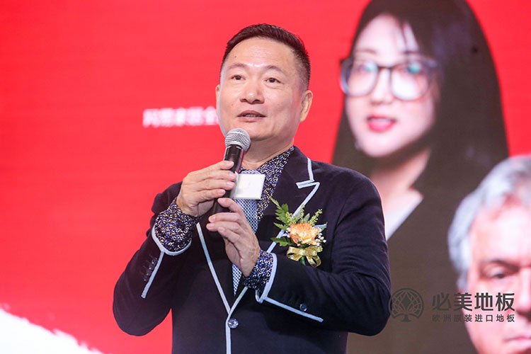 F6福鹿会_官方网站app下载