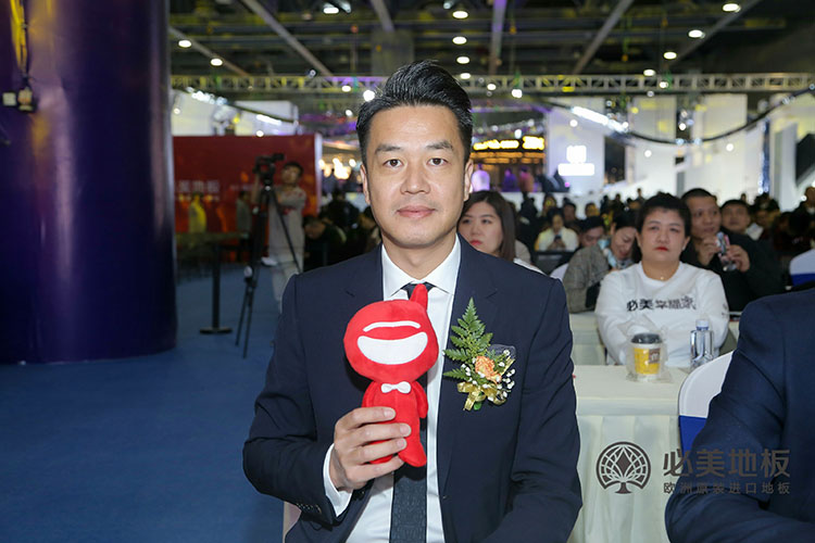 F6福鹿会_官方网站app下载