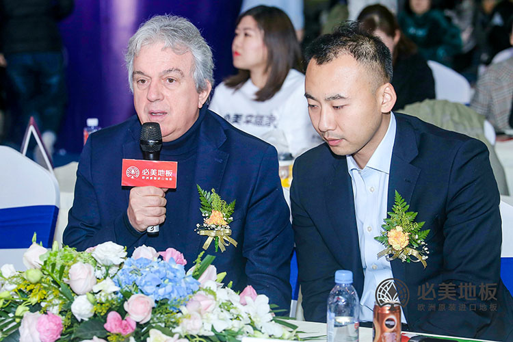 F6福鹿会_官方网站app下载