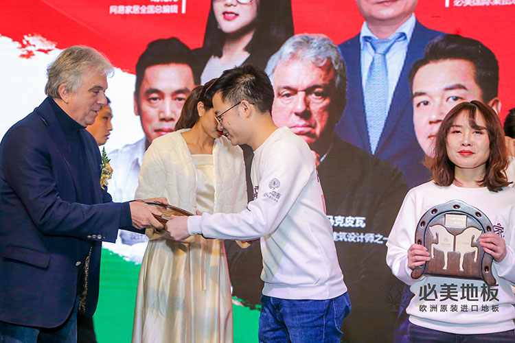 F6福鹿会_官方网站app下载