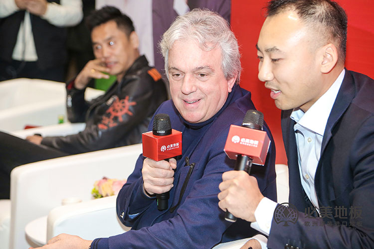 F6福鹿会_官方网站app下载