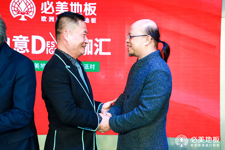 F6福鹿会_官方网站app下载