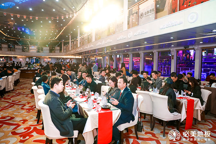 F6福鹿会_官方网站app下载