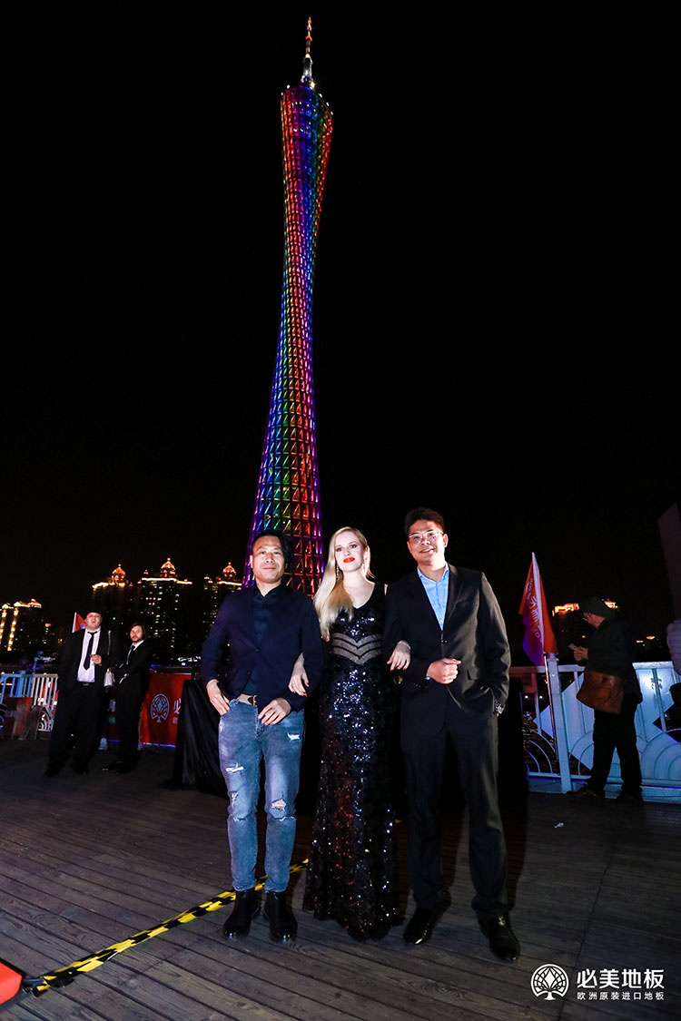 F6福鹿会_官方网站app下载