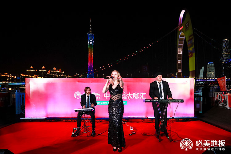 F6福鹿会_官方网站app下载