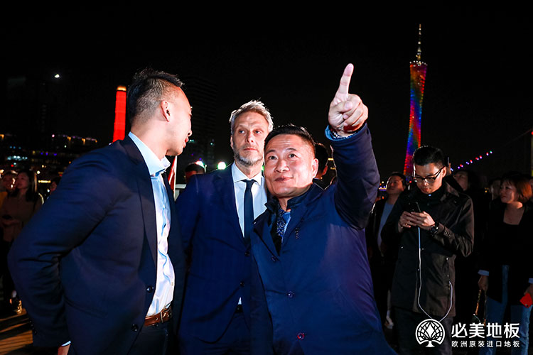 F6福鹿会_官方网站app下载