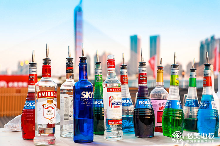 F6福鹿会_官方网站app下载