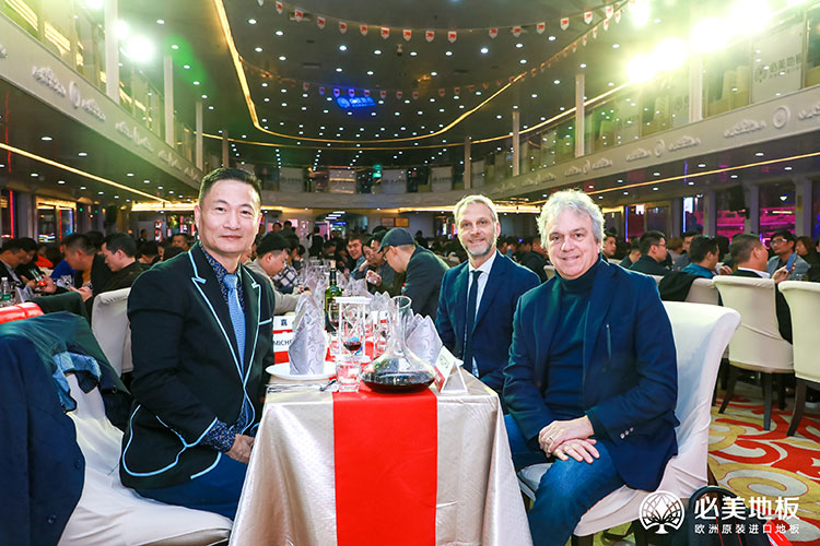 F6福鹿会_官方网站app下载