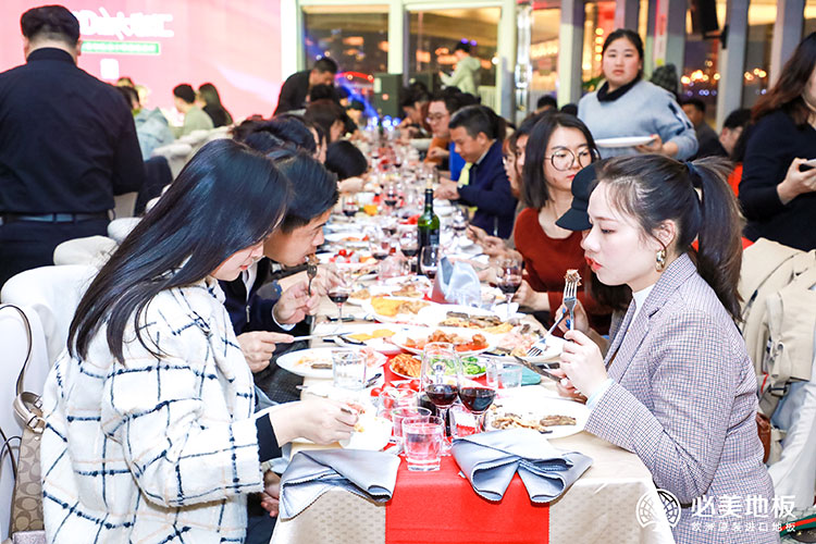 F6福鹿会_官方网站app下载