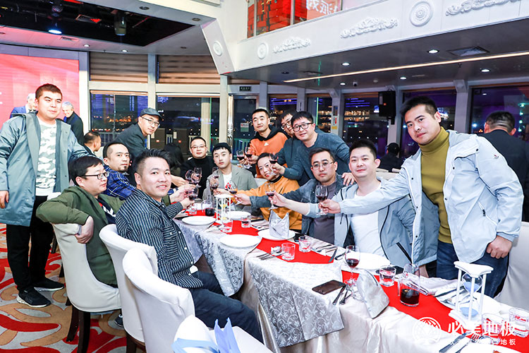 F6福鹿会_官方网站app下载