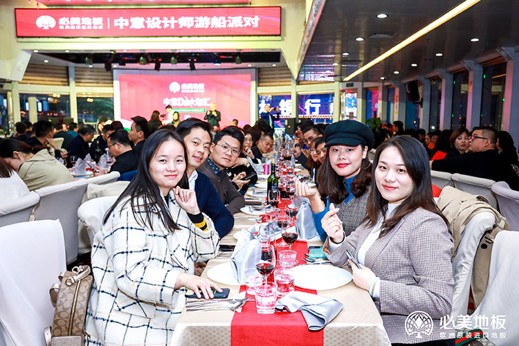 F6福鹿会_官方网站app下载