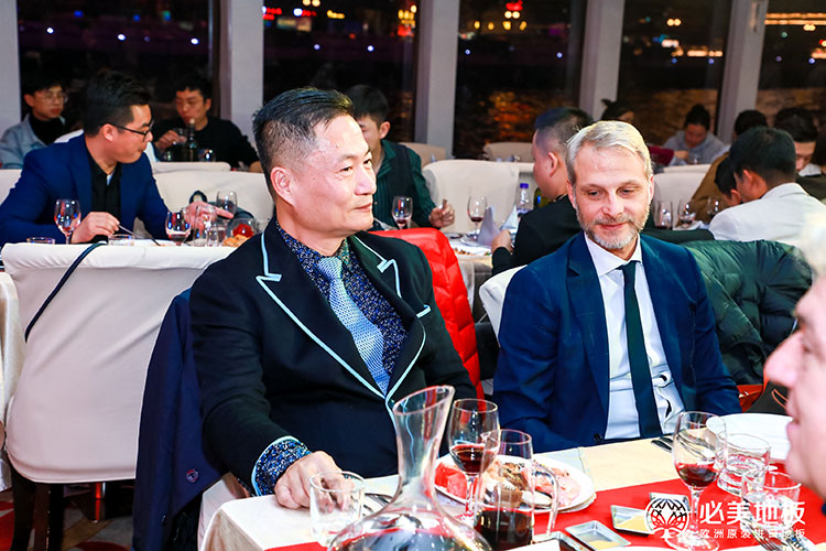 F6福鹿会_官方网站app下载